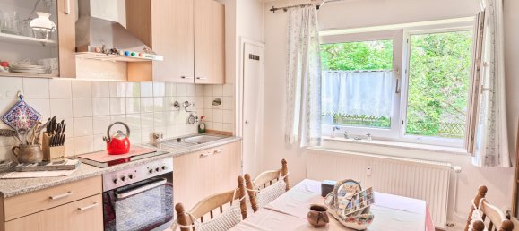 1 غرف نوم شقة في Rhein-Neckar-Kreis, Germany رقم 368385 3