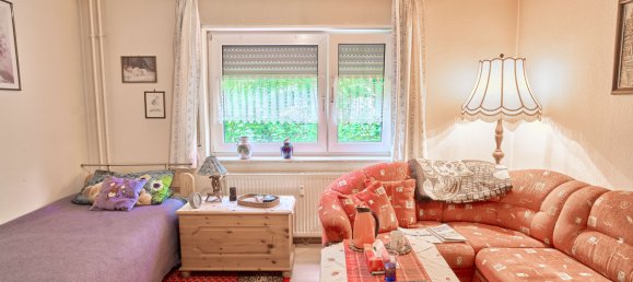 1 غرف نوم شقة في Rhein-Neckar-Kreis, Germany رقم 368385 2