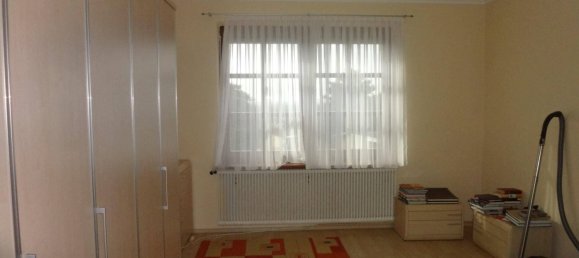 4 bedrooms House in Purbach am Neusiedler See, Austria No. 140027 7