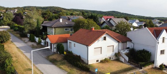 4 bedrooms House in Purbach am Neusiedler See, Austria No. 140027 2