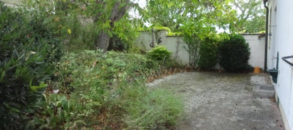 4 bedrooms House in Purbach am Neusiedler See, Austria No. 140027 3