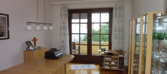 4 bedrooms House in Purbach am Neusiedler See, Austria No. 140027 6