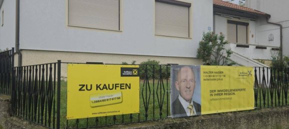 4 bedrooms House in Purbach am Neusiedler See, Austria No. 140027 10