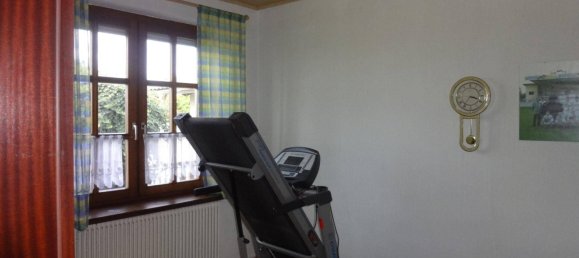 4 bedrooms House in Purbach am Neusiedler See, Austria No. 140027 12