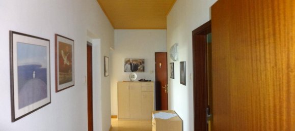 4 bedrooms House in Purbach am Neusiedler See, Austria No. 140027 11