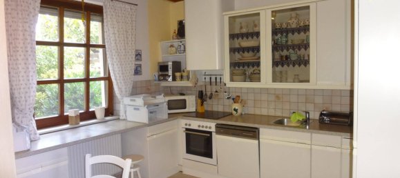 4 bedrooms House in Purbach am Neusiedler See, Austria No. 140027 4