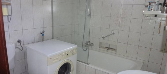 4 bedrooms House in Purbach am Neusiedler See, Austria No. 140027 8