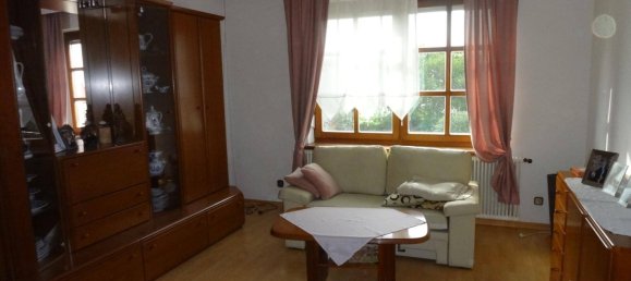 4 bedrooms House in Purbach am Neusiedler See, Austria No. 140027 5