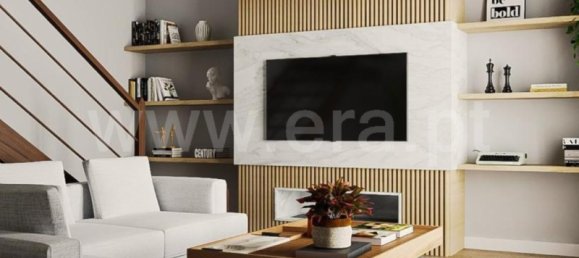 3 bedrooms House in Santa Cruz, Portugal No. 82692 11