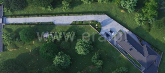 3 bedrooms House in Santa Cruz, Portugal No. 82692 2