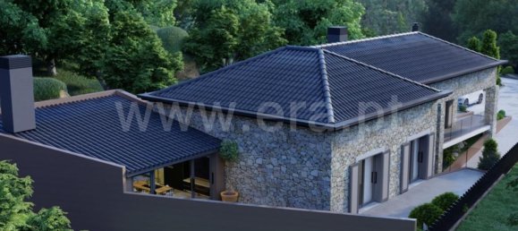 3 bedrooms House in Santa Cruz, Portugal No. 82692 7