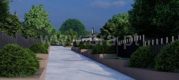 3 bedrooms House in Santa Cruz, Portugal No. 82692 5