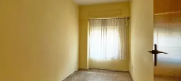 4 bedrooms Apartment in Mislata, Spain No. 175503 14