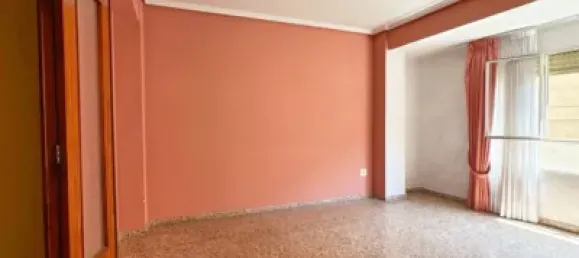 4 bedrooms Apartment in Mislata, Spain No. 175503 30