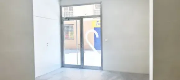 4 bedrooms Apartment in Mislata, Spain No. 175503 27