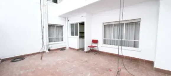4 bedrooms Apartment in Mislata, Spain No. 175503 11