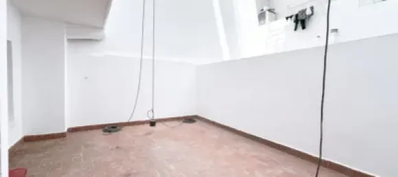 4 bedrooms Apartment in Mislata, Spain No. 175503 8