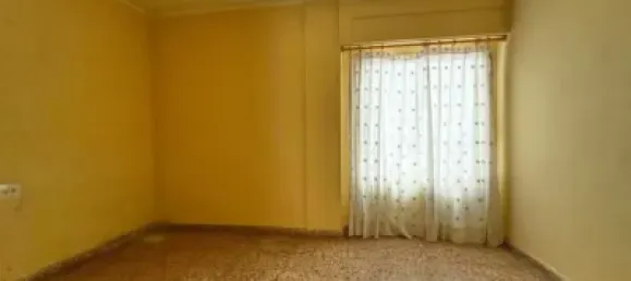 4 bedrooms Apartment in Mislata, Spain No. 175503 13