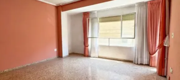 4 bedrooms Apartment in Mislata, Spain No. 175503 29