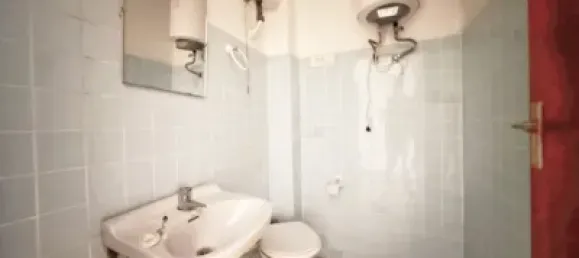 4 bedrooms Apartment in Mislata, Spain No. 175503 17