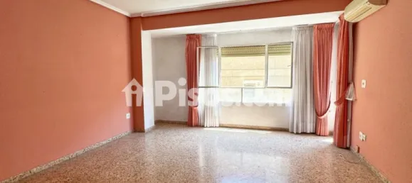 4 bedrooms Apartment in Mislata, Spain No. 175503 28