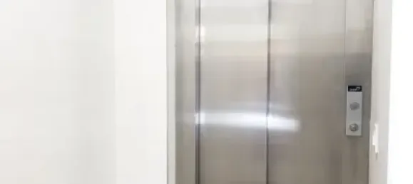 4 bedrooms Apartment in Mislata, Spain No. 175503 26