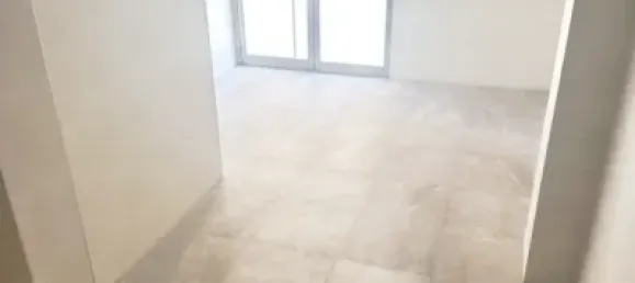 4 bedrooms Apartment in Mislata, Spain No. 175503 24