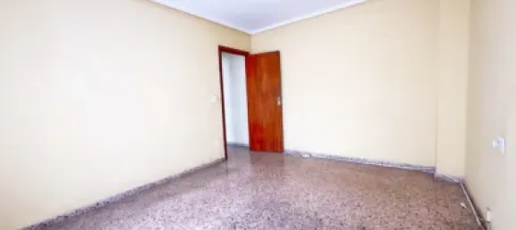 4 bedrooms Apartment in Mislata, Spain No. 175503 21