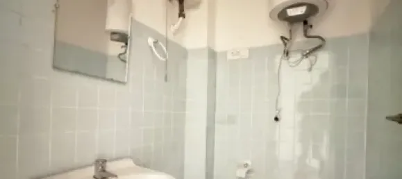 4 bedrooms Apartment in Mislata, Spain No. 175503 18