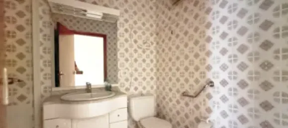 4 bedrooms Apartment in Mislata, Spain No. 175503 22