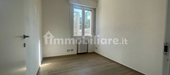Apartamento T3 em Reggio Emilia, Italy N.º 300948 13