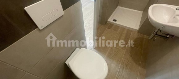 Apartamento T3 em Reggio Emilia, Italy N.º 300948 19