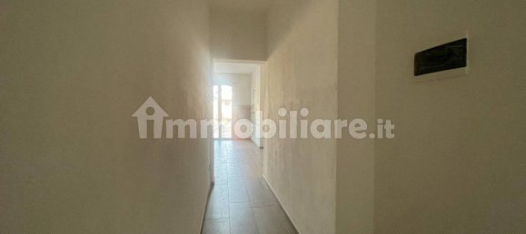 Apartamento T3 em Reggio Emilia, Italy N.º 300948 7