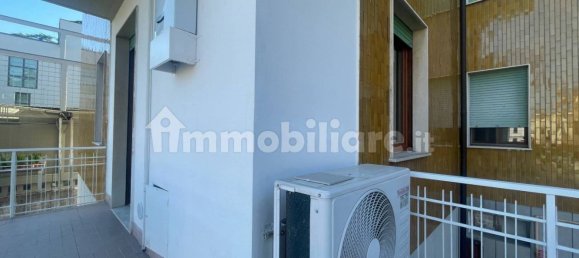 Apartamento T3 em Reggio Emilia, Italy N.º 300948 20
