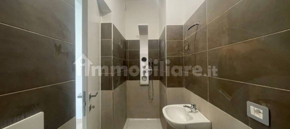 Apartamento T3 em Reggio Emilia, Italy N.º 300948 18