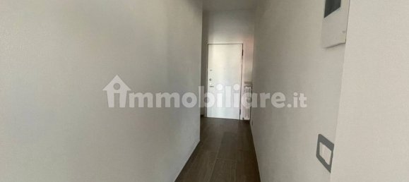 Apartamento T3 em Reggio Emilia, Italy N.º 300948 6
