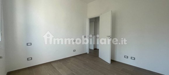Apartamento T3 em Reggio Emilia, Italy N.º 300948 12