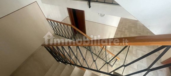 Apartamento T3 em Reggio Emilia, Italy N.º 300948 22