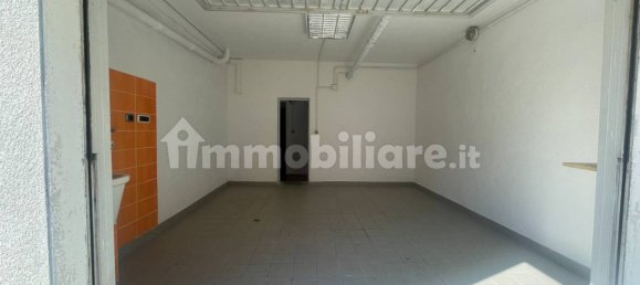 Apartamento T3 em Reggio Emilia, Italy N.º 300948 23