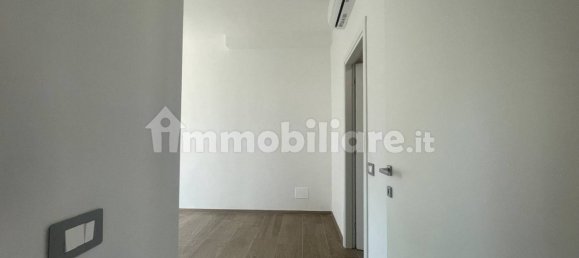 Apartamento T3 em Reggio Emilia, Italy N.º 300948 15
