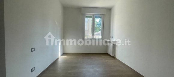 Apartamento T3 em Reggio Emilia, Italy N.º 300948 16