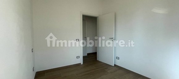 Apartamento T3 em Reggio Emilia, Italy N.º 300948 14