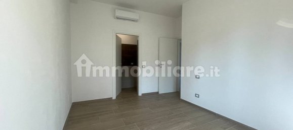 Apartamento T3 em Reggio Emilia, Italy N.º 300948 17