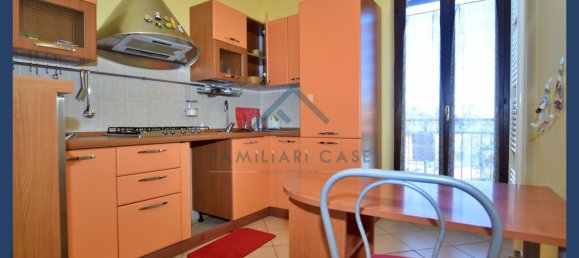 6-Zimmer Haus in Carnago, Italy, Nr. 301098 21