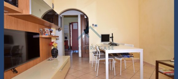 6-Zimmer Haus in Carnago, Italy, Nr. 301098 11