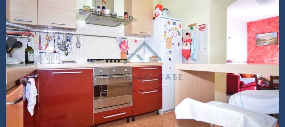 6-Zimmer Haus in Carnago, Italy, Nr. 301098 6