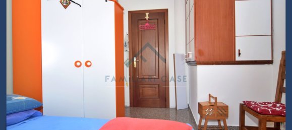 6-Zimmer Haus in Carnago, Italy, Nr. 301098 8