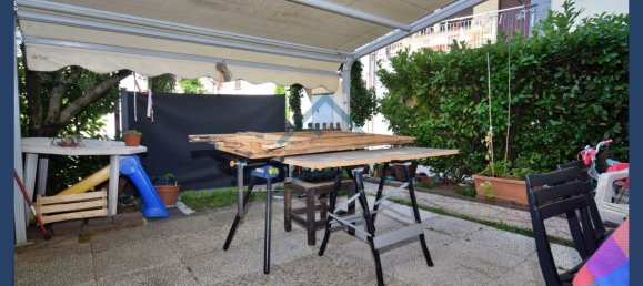 6-Zimmer Haus in Carnago, Italy, Nr. 301098 2