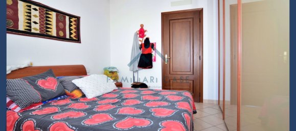 6-Zimmer Haus in Carnago, Italy, Nr. 301098 25