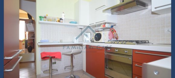 6-Zimmer Haus in Carnago, Italy, Nr. 301098 14